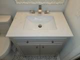 250 Donna Dr - Photo 16