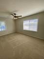 250 Donna Dr - Photo 18