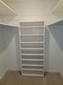 250 Donna Dr - Photo 20