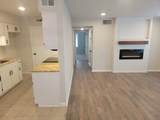 250 Donna Dr - Photo 3