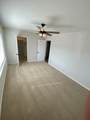 250 Donna Dr - Photo 21