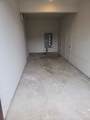 250 Donna Dr - Photo 22