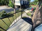 250 Donna Dr - Photo 23