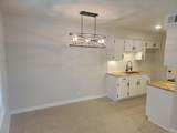 250 Donna Dr - Photo 4