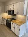 250 Donna Dr - Photo 5