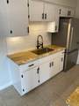 250 Donna Dr - Photo 6