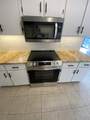 250 Donna Dr - Photo 8