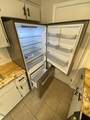 250 Donna Dr - Photo 10