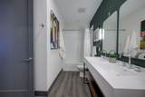 65 Lindsley Ave - Photo 11