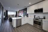 65 Lindsley Ave - Photo 16