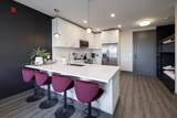 65 Lindsley Ave - Photo 3