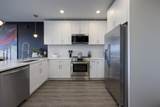 65 Lindsley Ave - Photo 4