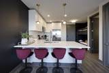 65 Lindsley Ave - Photo 5