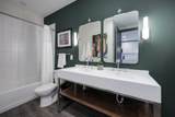 65 Lindsley Ave - Photo 10