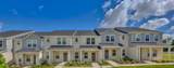 MLS# 2749708 - 204 Douglas Bend Rd, Unit 104 in Harbor Crossing in Gallatin Tennessee