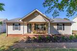 MLS# 2749715 - 1902 Burlington Cir in Shenandoah Sec 2 in Columbia Tennessee