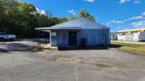 302 W Main St - Photo 2