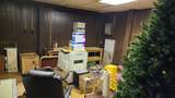 302 W Main St - Photo 11