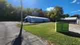 302 W Main St - Photo 4