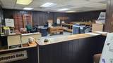 302 W Main St - Photo 5