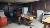 302 W Main St - Photo 9