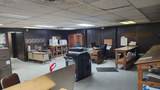 302 W Main St - Photo 10