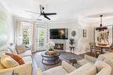MLS# 2749766 - 305 Seven Springs Way in St Martin Square At Seven Springs in Brentwood Tennessee