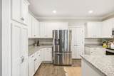 305 Seven Springs Way - Photo 6