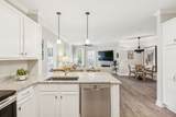 305 Seven Springs Way - Photo 8