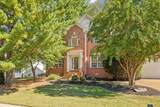 MLS# 2749889 - 218 Lancelot Ln in Founders Pointe Sec 1 in Franklin Tennessee