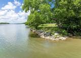 3 Kellys Landing Rd - Photo 13