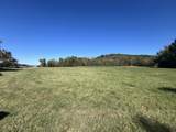 3 Kellys Landing Rd - Photo 6