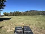 3 Kellys Landing Rd - Photo 7