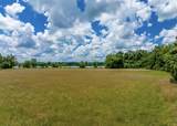 3 Kellys Landing Rd - Photo 8