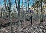 11 Camp Creek Rd - Photo 30
