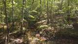 11 Camp Creek Rd - Photo 4