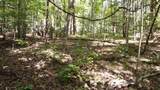 11 Camp Creek Rd - Photo 33