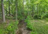 11 Camp Creek Rd - Photo 37