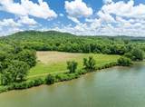 2 Kellys Landing Dr - Photo 1