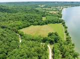 2 Kellys Landing Dr - Photo 2