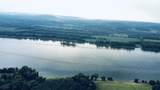 2 Kellys Landing Dr - Photo 13