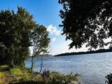 2 Kellys Landing Dr - Photo 14
