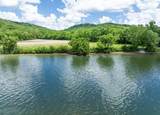 2 Kellys Landing Dr - Photo 3