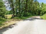 2 Kellys Landing Dr - Photo 4