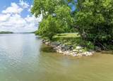 2 Kellys Landing Dr - Photo 6