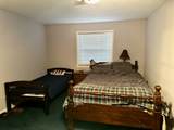 279 Tennessee Dr - Photo 11