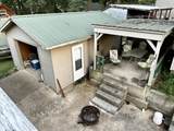 279 Tennessee Dr - Photo 12