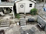 279 Tennessee Dr - Photo 13