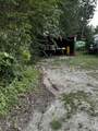 279 Tennessee Dr - Photo 3