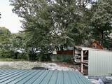 279 Tennessee Dr - Photo 4